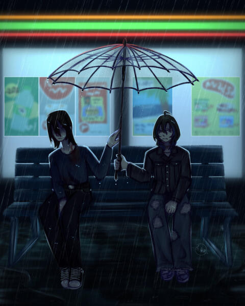 2 fullbodies, 150€