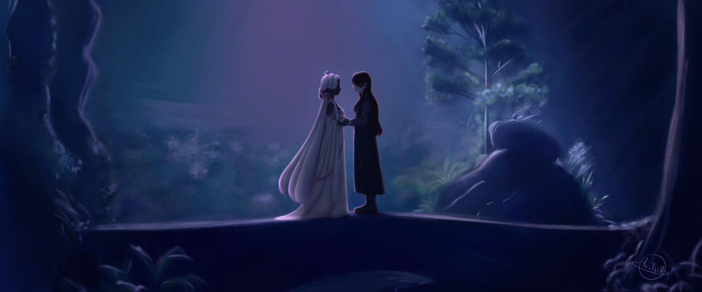 2 fullbodies, 140€